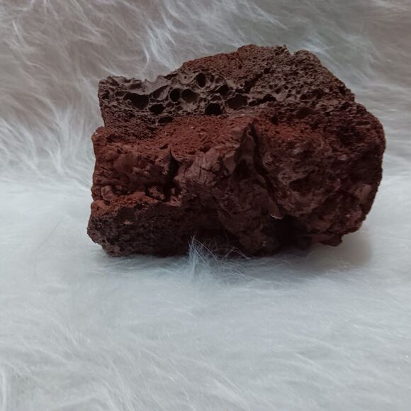 volcanic rock - Picture 4 of 6